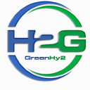 H2G