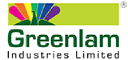 GREENLAM