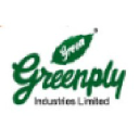 GREENPLY