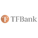 TFBANK