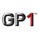 GPI