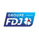 FDJ