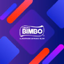 BIMBOA