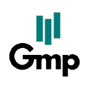 YGMP