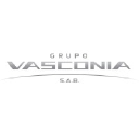 VASCONI