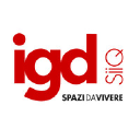 IGD