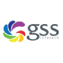 GSS