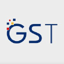 GST