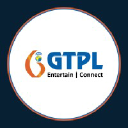 GTPL