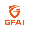 GFAI