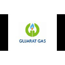 GUJGASLTD