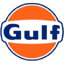 GULFOILLUB