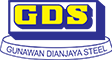 GDST