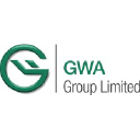 GWA