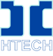 HTECH