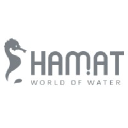 HAMAT