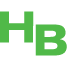 HBB