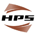 HPS.A