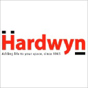 HARDWYN