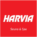 HARVIA