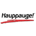 HAUP