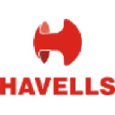 HAVELLS