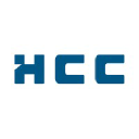 HCC