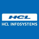 HCL.INSYS