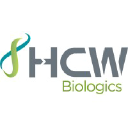 HCWB