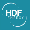 HDF