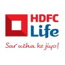 HDFCLIFE