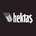 HEKTS