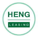 HENG