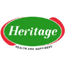 HERITGFOOD