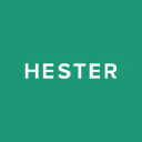 HESTERBIO