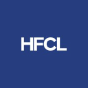 HFCL