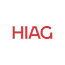 HIAG