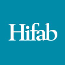 HIFA.B