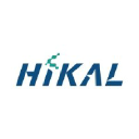 HIKAL