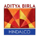 HINDALCO