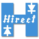 HIRECT