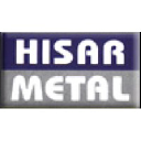 HISARMETAL