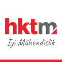 HKTM