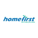 HOMEFIRST