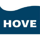 HOVE