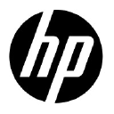 HPQ