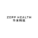 ZEPP