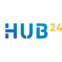 HUB