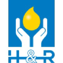 2HRA