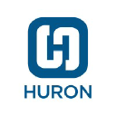 HURN